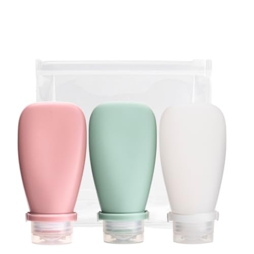 foraweek y2025NŐV^zgx{g Vv[{gyS̃VRoh^Cvzlߑւ{g sp gxObY NA|[`t KZbg ֗ObY VR (݃J[, 90ml)