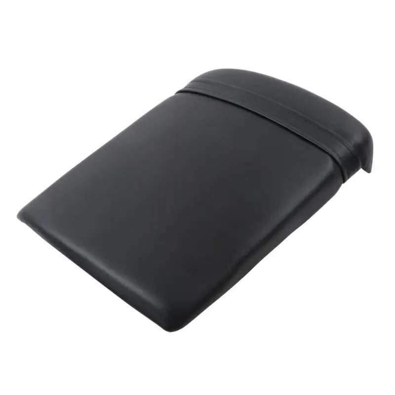 Asiento para YZF R1 1998-1999 con acolchado cómodo y base impermeable para viaje