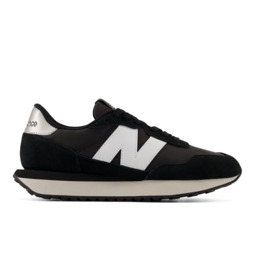 Image of New Balance Women's 237 V1 Sneaker