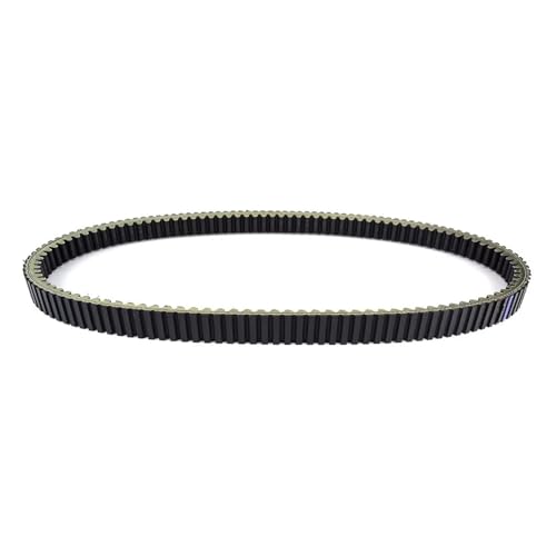�o�C�N�h���C�u�x���g �ɓK������FJS600 �ɓK������V���o�[�E�B���O 01-11 FJS 600 �ɓK������V���o�[�E�B���O ABS 03-15 �ɓK������FSC600/ABS 03-13 23100-MCT-003 �X�N�[�^�[�N���b�`�x���g �^�C�~��
