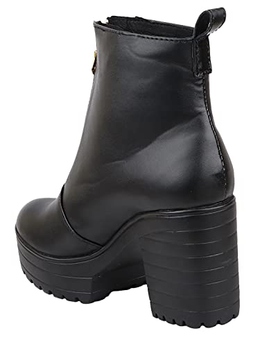 Image of Shoetopia Women's Kitten Heel Sandals