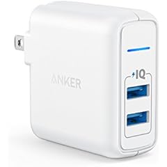 Amazon.co.jp: ポータブルオーディオ: 家電＆カメラ: デジタル