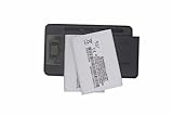 800mAh BLC-2 BLC 2 Replacement Battery for Nokia 3310 3330 3410 3510 5510 3530 3335 3686 3685 3589 3315 3350 3510i 6650 6800 6810 3550 5510 (2 PCS+CHARGER)