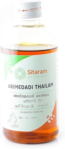 Biotene Dry Mouth Oral Rinse Mouthwash, Fresh Mint Flavor, Alcohol-Free, 8 fl oz (Pack of 2)