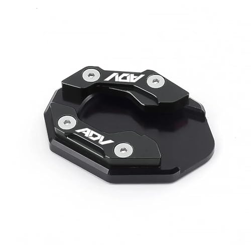 ɓKz_ ADV150 ADV350 ADV 150 350 2020-2024 p oCNpTChX^htbgpbh LbNX^hT|[gv[g oCNpGNXe_[LbNX^h oCNpLbNX^hpTChX^hpbh()