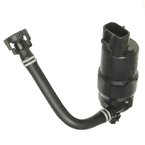 �t�����g�K���X�E�H�b�V���[�|���v �t�H���X�^�[ SJ 2.0T 2.5i�p 86611SG100 �ԗp�t�����g�K���X�E�H�b�V���[�|���v