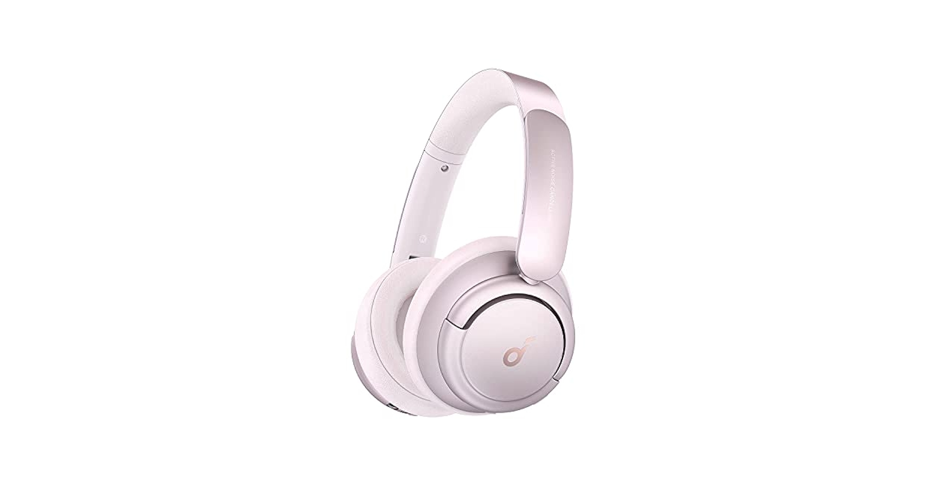 ネコザメ　Anker Soundcore Life Q35 ワイヤレス 31qDKinWlUL.jpg_BO30,255,255,