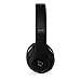 Beats by Dre Studio Wireless Over-Ear Headphone - Black