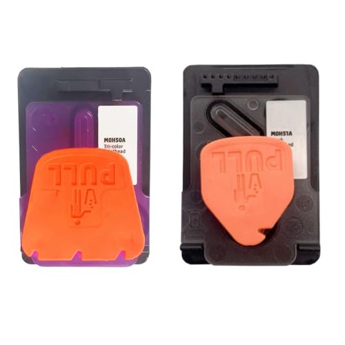 Impresión, Office Product impresoras hp deskjet Marca DHAOCAI (3)