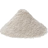 BONGIOVANNI FARINE E BONTA' NATURALI
