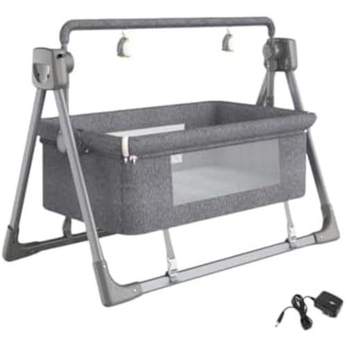 Guyyelt 肩 dxr[xbh dXCO 0~36̐V 肩`FA xbh ܂肽ݒQ |[^udxr[N[h X}[gXCO肩 yO\fUC 5wuR 0~36̐VɓKĂ܂