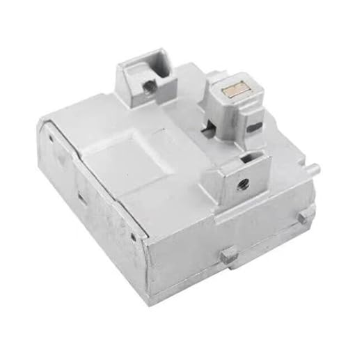 Antivol électronique de voiture module de sécurité 22875664 en alliage
