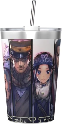 S[fJC ^fMP[^C}O 500ml-600ml XeX{g ԗp  ۉ ۗ t^tR[q[Jbv AEghA Ԃ̃lCuɍœK X|[c^Cv XeXN[{g y u?  j̎q ̎q [sAi]