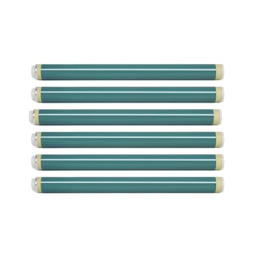 Tambour OPC 80K pages CEXV33 GPR35 pour imprimantes IR 2520 et 2530