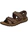 Produktbild Josef Seibel Raul 19 Slingback Herren, Braun (castagne/brasil), 45 EU