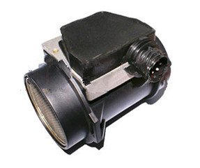 Mass Air Flow Sensor 0280213011 Gowe pour pièces d'auto