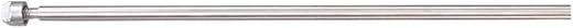 Inch Reading Rod for 445 Depth Micrometers, 1-2" Size