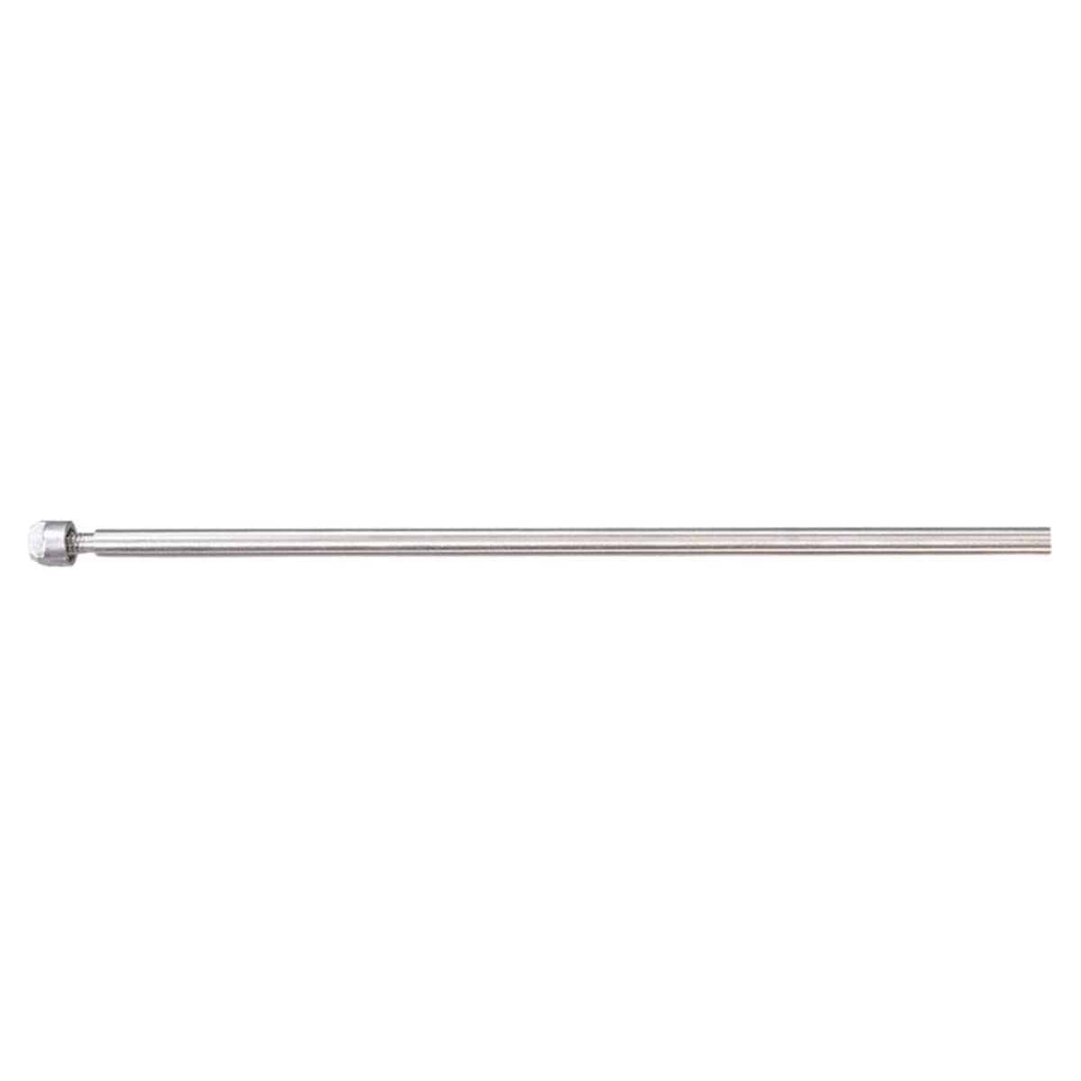 Inch Reading Rod for 445 Depth Micrometers, 1-2" Size - Review, Price and Buying Guide