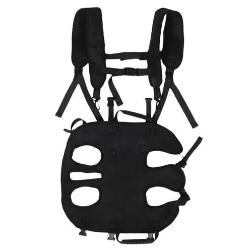 YARNOW ^^p|[^uybgLAobNpbN - ybgtgLArAEgL[XOgxobOEH[LOnCLOLvspM