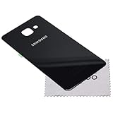 AKKUDECKEL: Der Akkudeckel ist aus aktueller Produktion. Hochwertige und passgenaue Verarbeitung garantieren ein gutes Ergebnis bei der Reparatur eines gebrochenen oder heruntergefallenen Deckels.