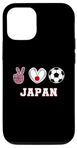 ���i�g���ɂ҂�����̓��{���̃O���t�B�b�NT�V���c �X�}�z�P�[�X iPhone 12/12 Pro �p