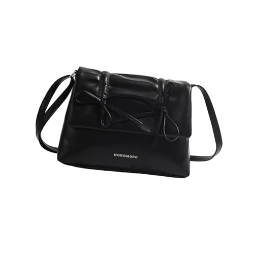 Women's Shoulder Bag Tote Handbag for Commuting Summer Vacation Travel Dating4