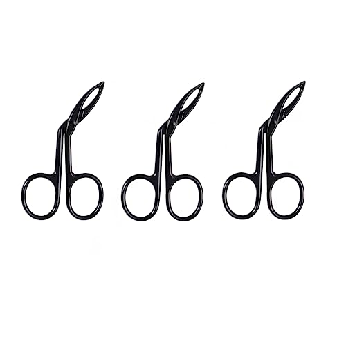 Leadigol 3 ACuE͂ sZbg XeXX`[ ACuEvC[ Nbv vtFbVi Xg[g |Cebh ΂ wbh sZbg r[eB[ c[ p