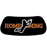 Small manufacture image 26