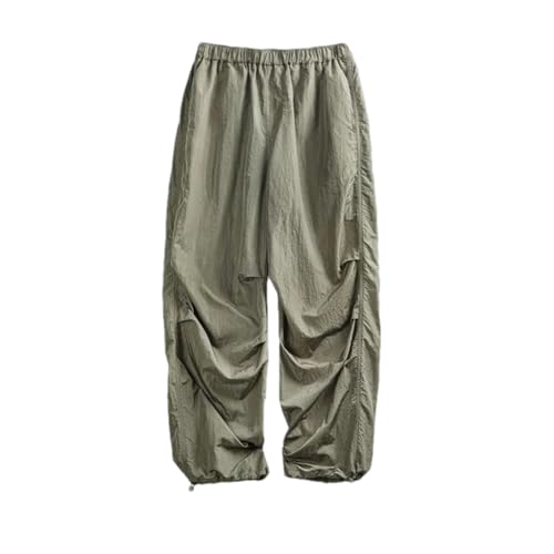 Pantalon décontracté respirant pour femme actif printemps