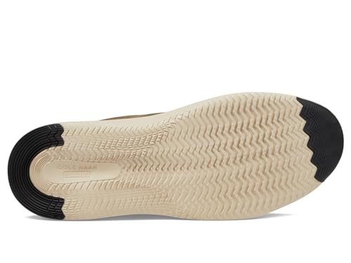 Image of Cole Haan Men's Grandpro Topspin Sneaker