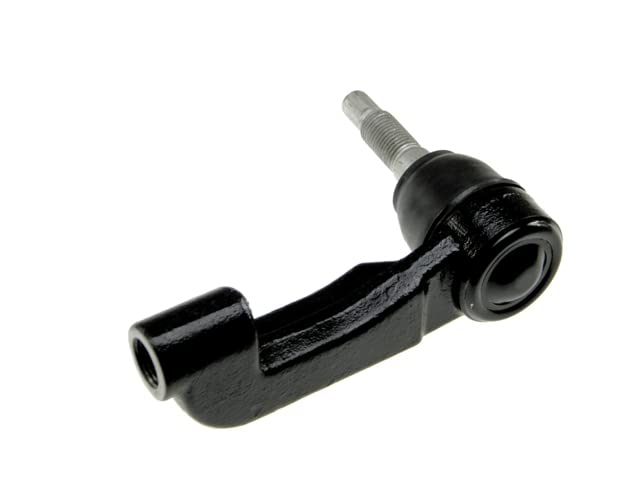 Terminal de dirección derecho para Jeep Liberty 2006-2007 modelo SKZ-CH-038