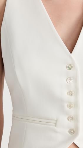 Women's The Favorite Vest 6