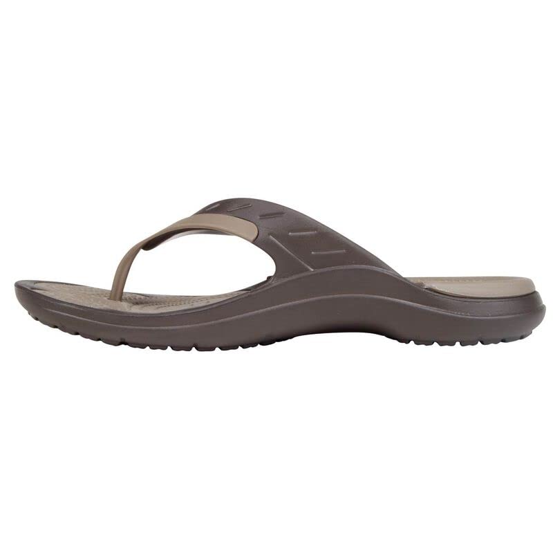 Image of Crocs Women's Modi Sport Flip Flops