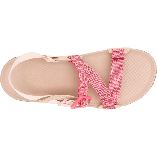 Image of Chaco Women's Lowdown Sandals