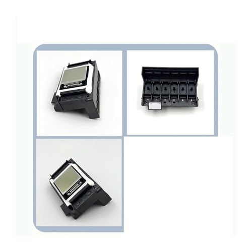 Tête d'impression haute précision FA09030 compatible Epson XP600 et DX8 DX9