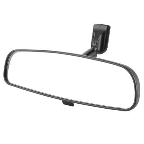 Rétroviseur intérieur de remplacement CR-Z miroir verre durable