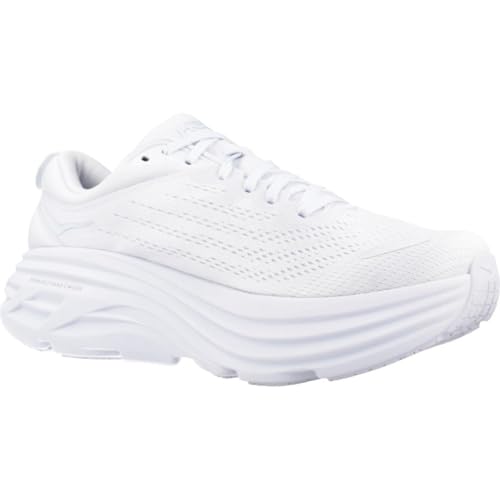 Image of Hoka ONE ONE Womens Walking ShoeTrainers
