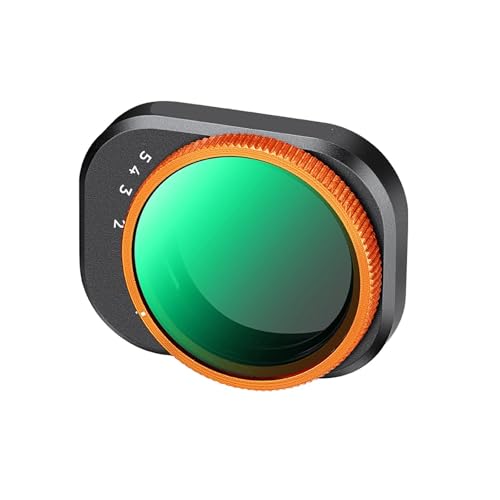 �h���[�������Y�t�B���^�[�A�݊���������܂��f�B�[�W�F�[�A�C Mini 4 �v���t�B���^�[ UV CPL ND NDPL16 32 64 128 256 �u���b�N�~�X�g 1/4 ND1000 �J�����t�B���^�[�Z�b�g�ƌ݊�������(1pc ND2-32)