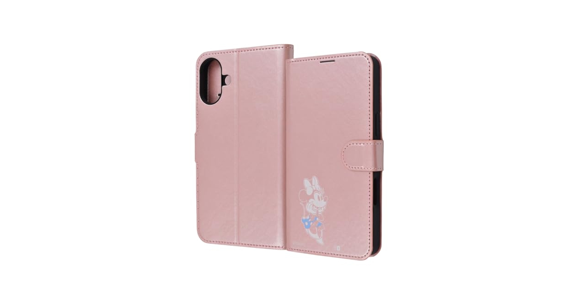 Amazon.co.jp: イングレム iPhone 16 Plus (2024年発売モデル