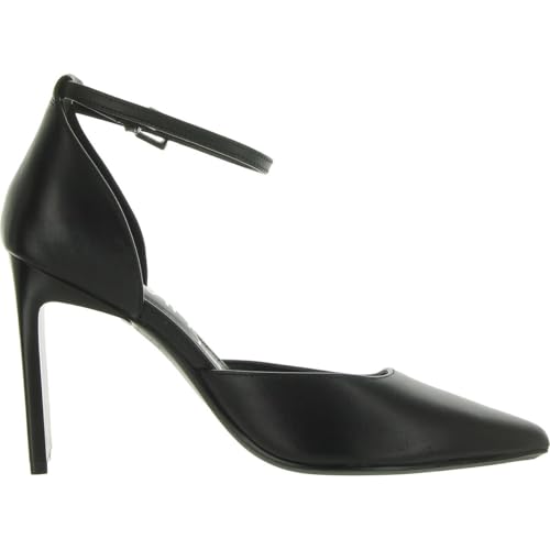 Calvin Klein Women's Carcie Pump2