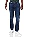 Produktbild Pepe Jeans Herren Cash 5PKT Jeans, Denim, 38W Regulär