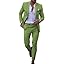 Sage Green Sage Green