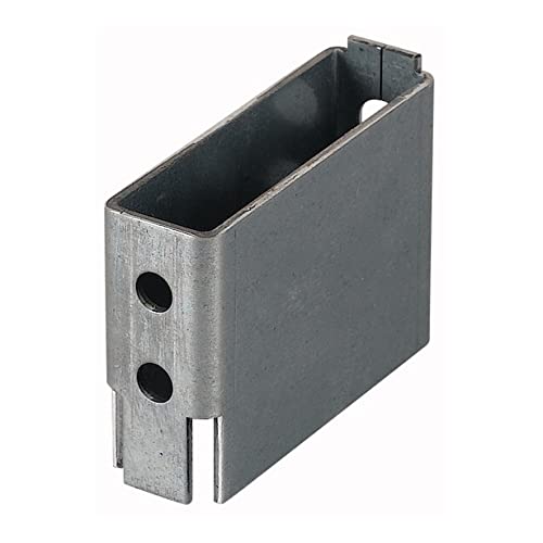 Espaceur 60 mm Eaton XBSB-DI60 de haute précision pour balayage
