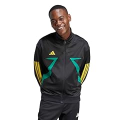 Black/Bold Green/Hazy Yellow