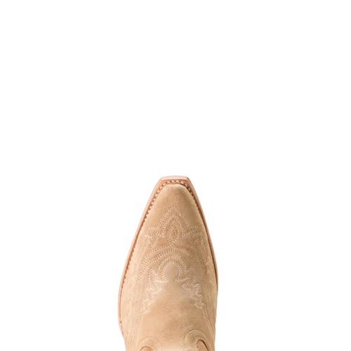 Image of Ariat Women's Casanova X Toe Western Boot