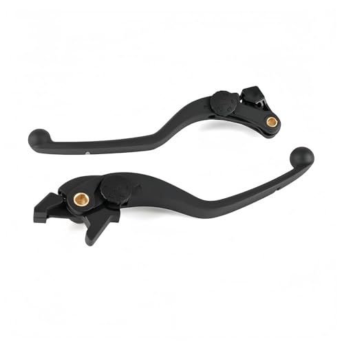 Levier d'embrayage moto et levier de frein pour BMW F900XR F850GS