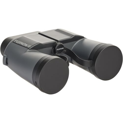 Fujinon 7x50 WP-XL Mariner Binoculares miniatura 3