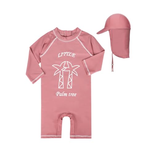 [asayurii] xr[  bVK[h j̎q ̎q Ԃ LbY I[C UPF50+ XCEFA  Lbvt ԕ j C Oh~