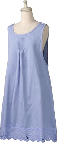 [RONNOS] Ԃ邾Gv Ch100% | s[X^Cv  킢 Lb` p 95cm |Pbgt @Ή fB[X p 䒷 obNNXGv (wiCgu[)