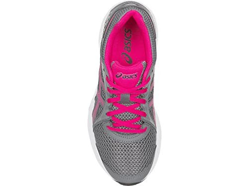 Image of ASICS Women's JOLT 2 Running Shoes